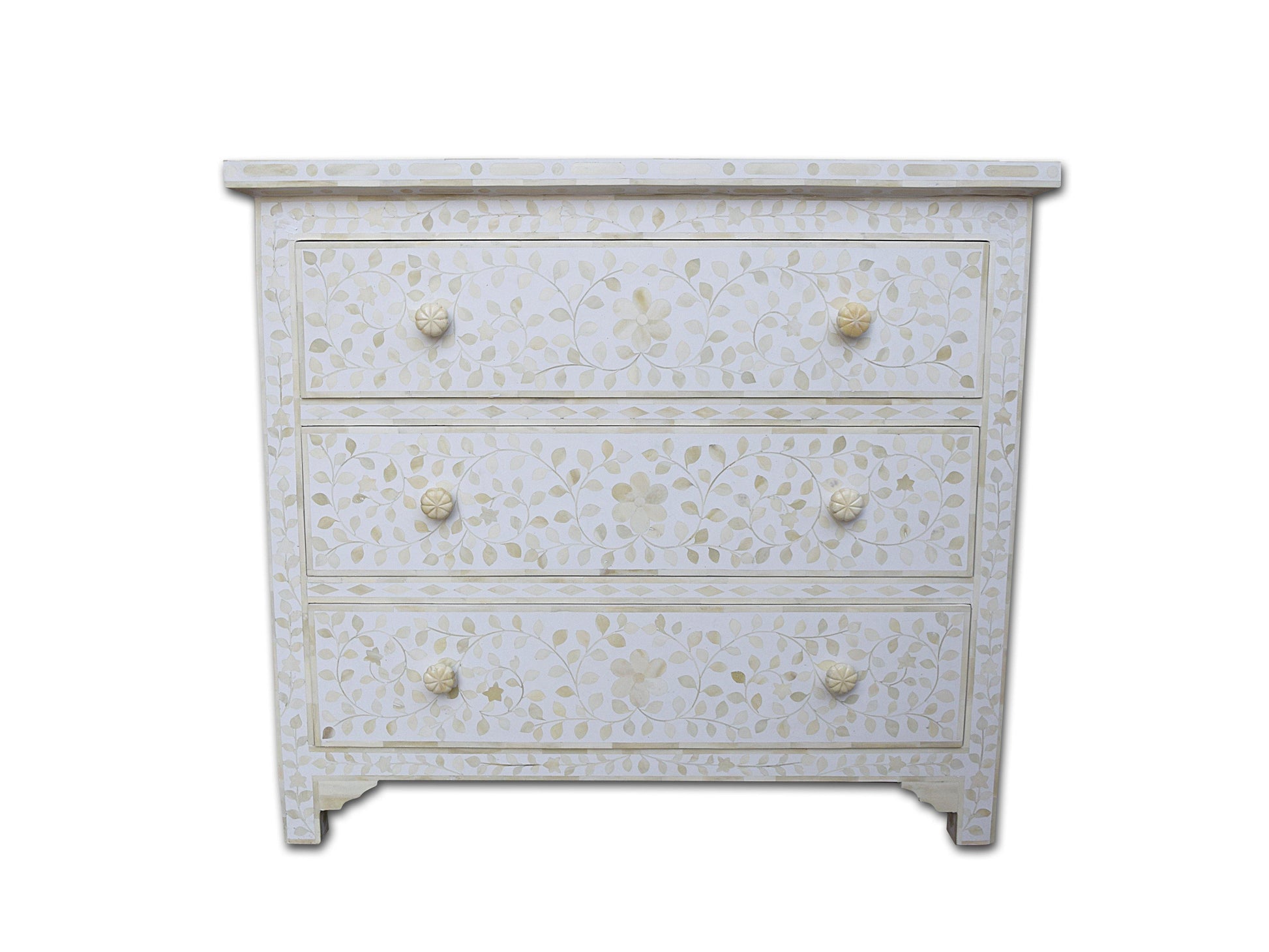 lavish-touch-lamina-drawer-chest-bone-inlay