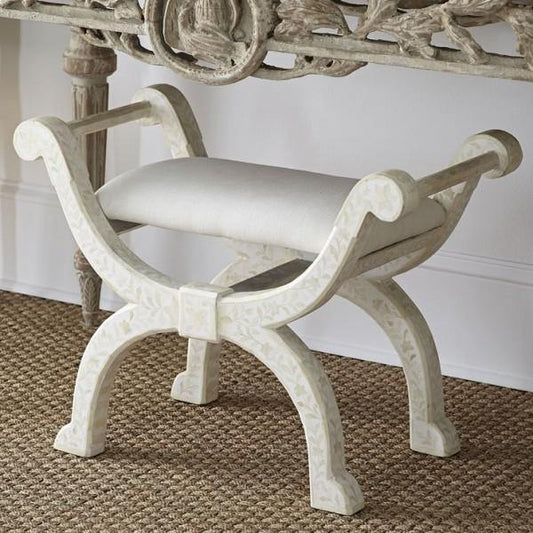 lavish-touch-marbelle-chair-mother-of-pearl-inlay