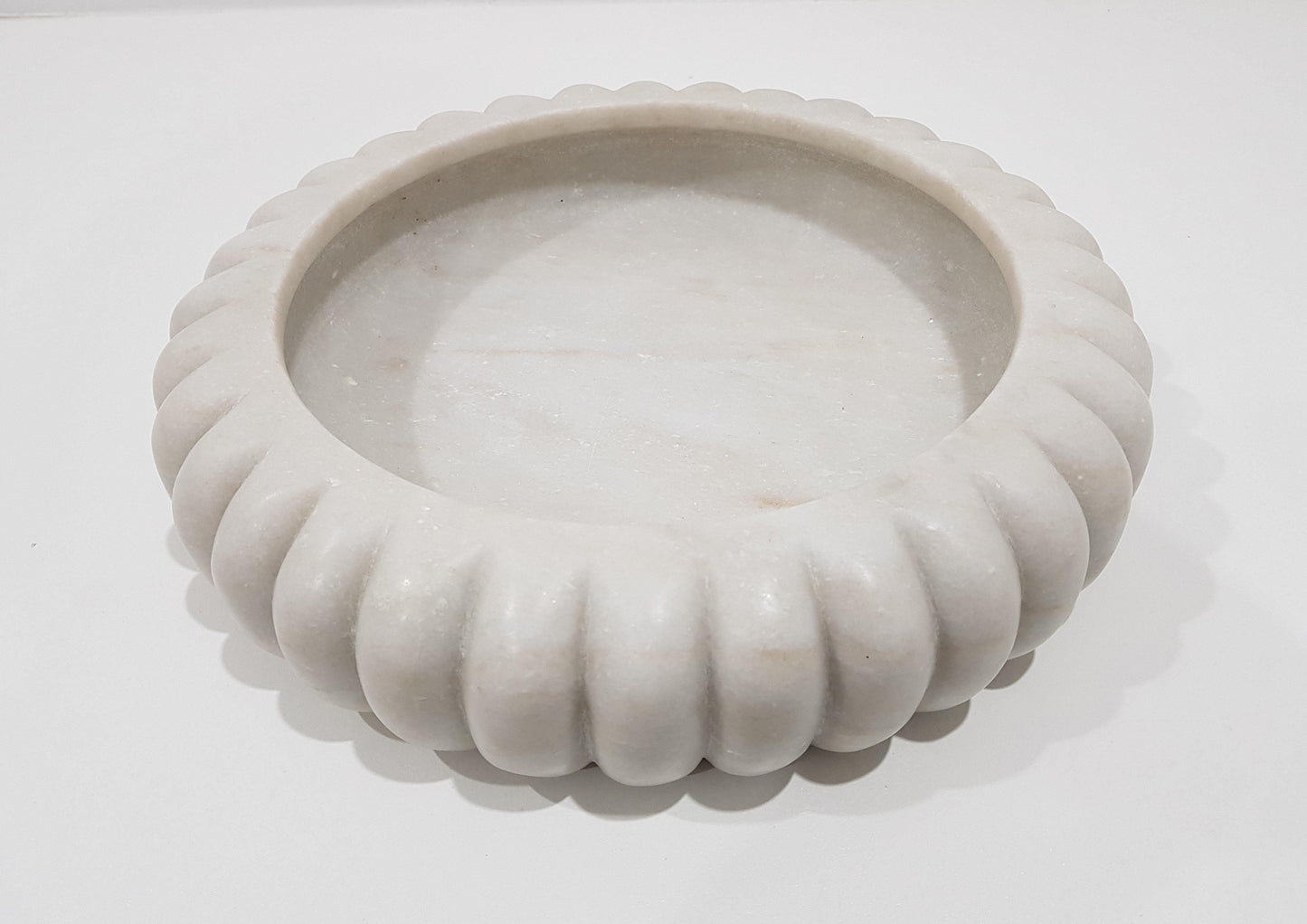 lavish-touch-baylee-marble-bowl