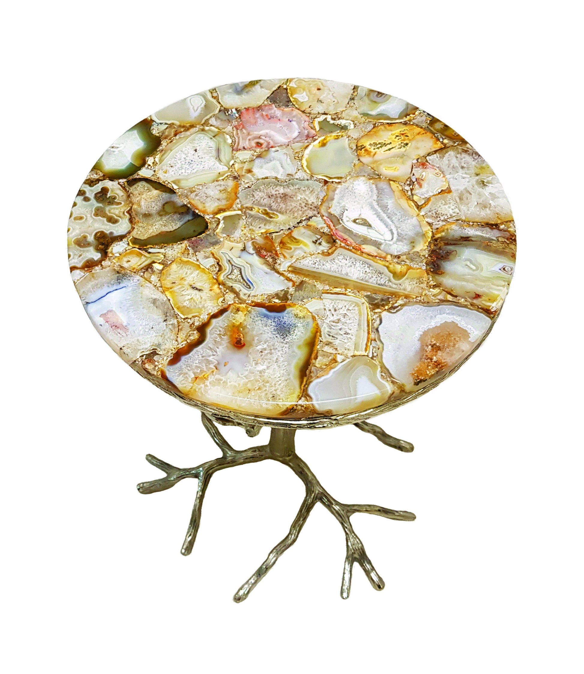 lavish-touch-ayla-table-agate-stone