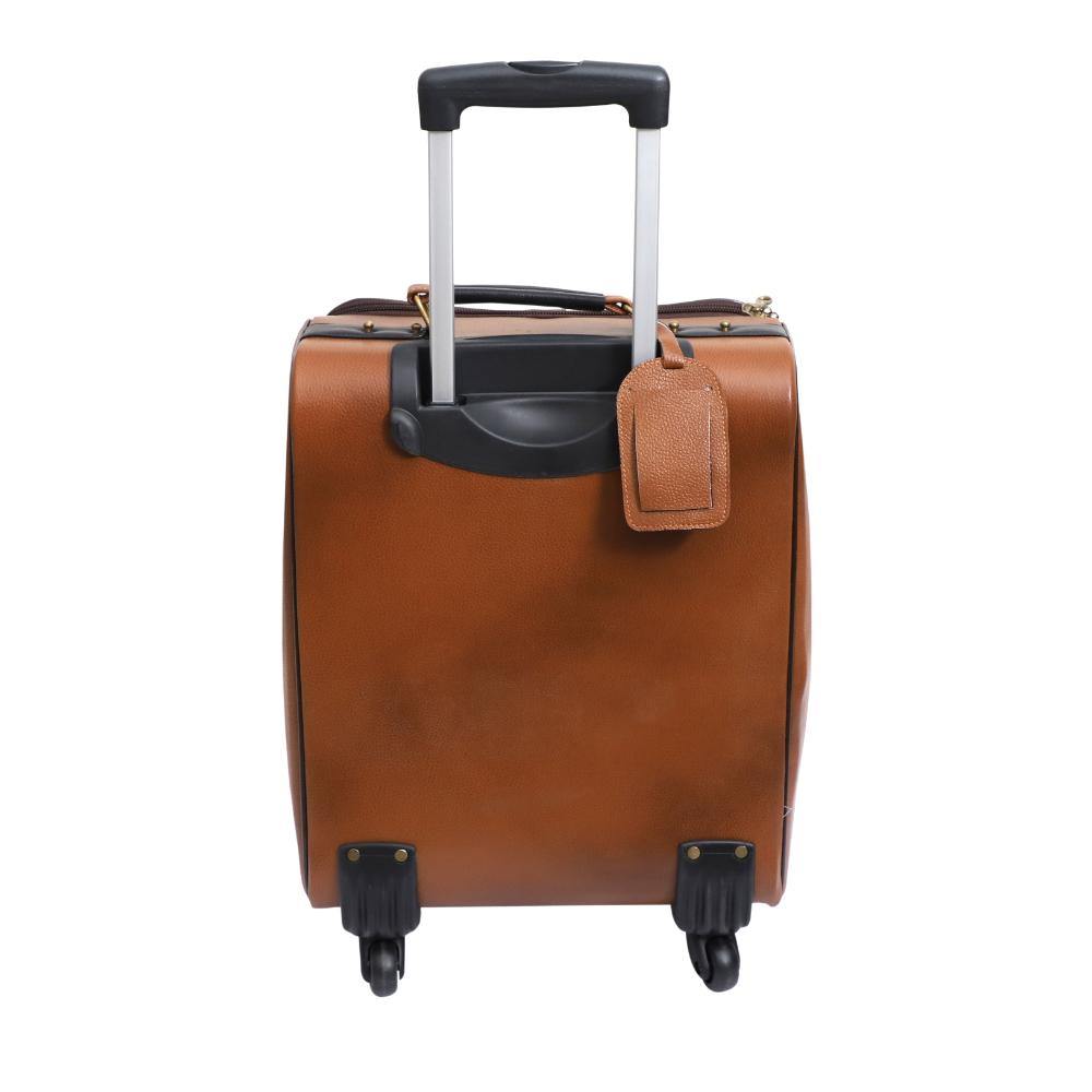 lavish-touch-mulford-trolley-bag-leather-tan