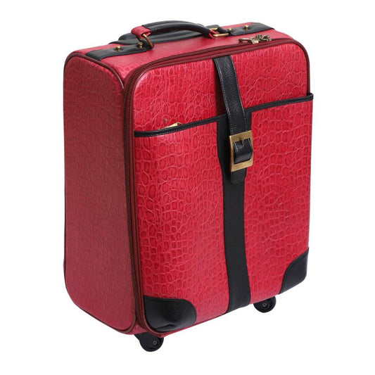 lavish-touch-mulford-trolley-bag-leather-red