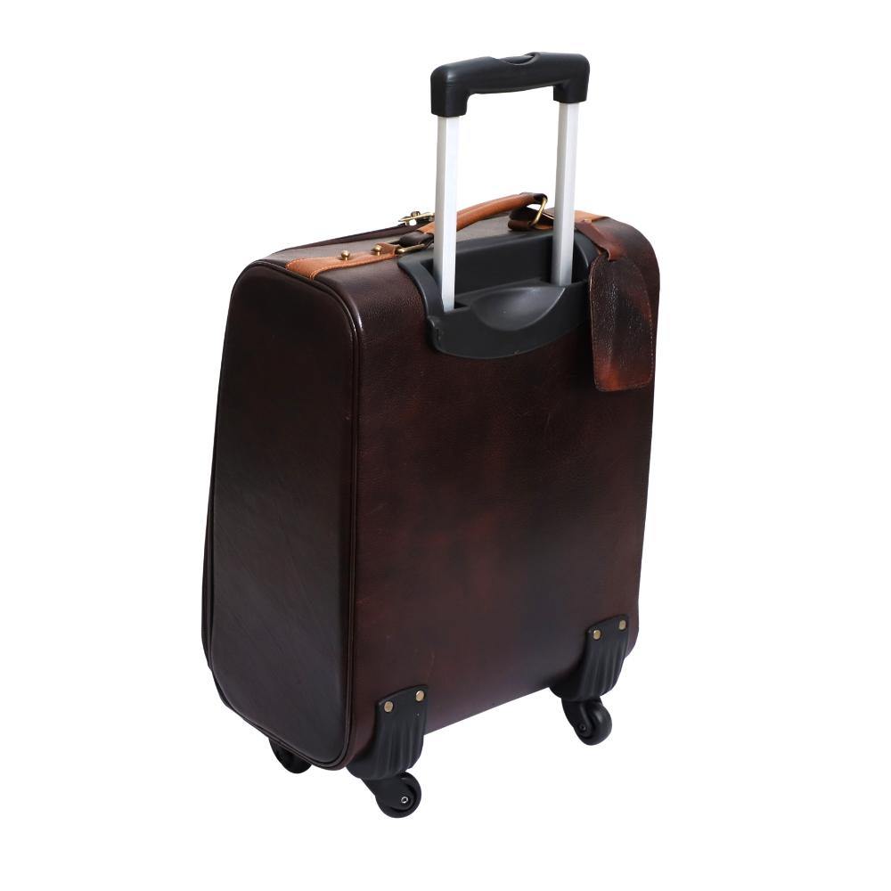 lavish-touch-mulford-trolley-bag-leather-brown