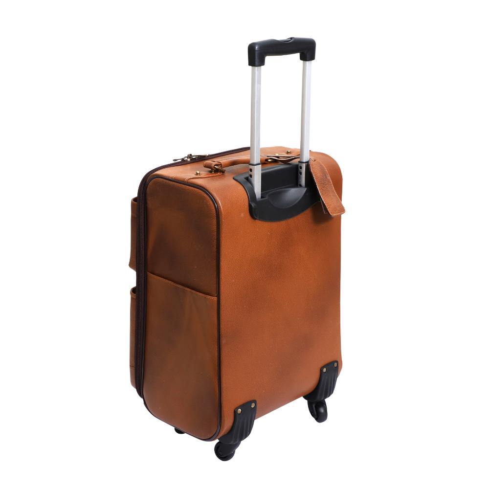 lavish-touch-elm-trolley-bag-leather-tan-without-texture