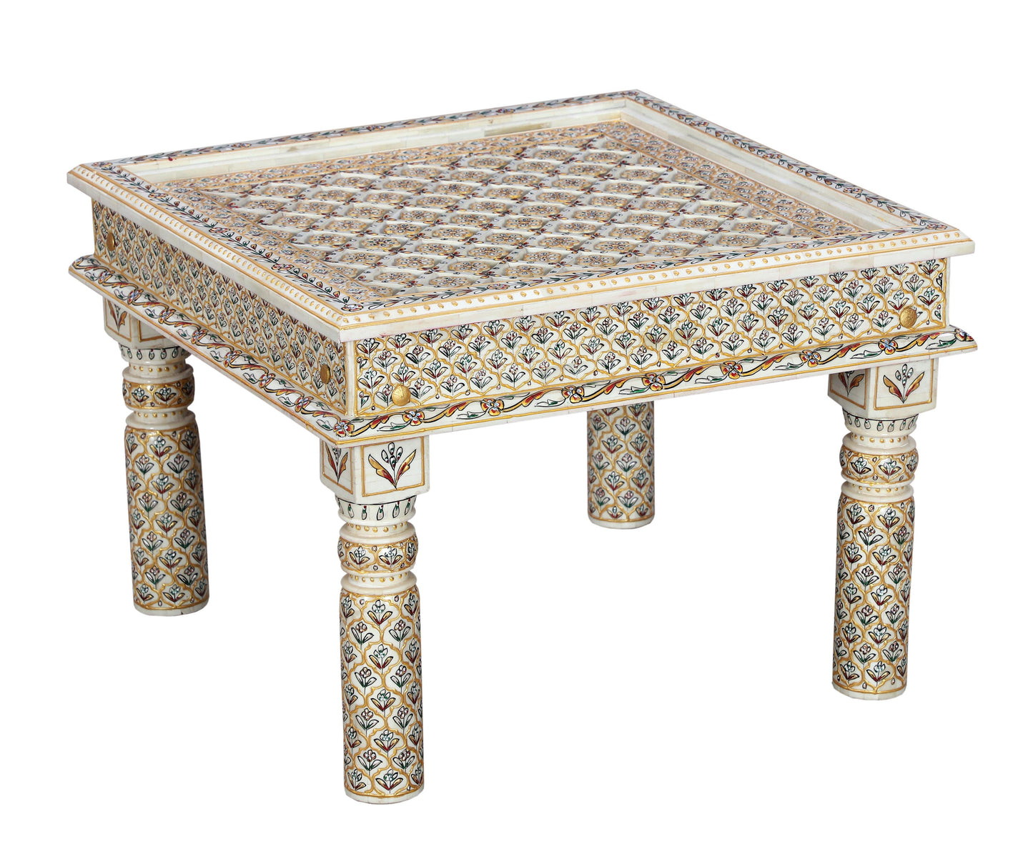 lavish-touch-dublin-coffee-table-hand-carved-bone-inlay