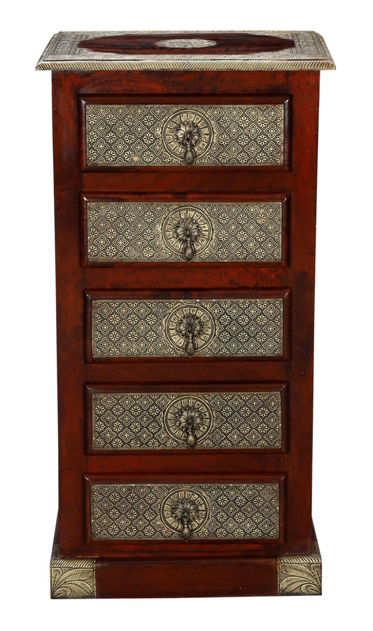 lavish-touch-morgan-drawer-chest