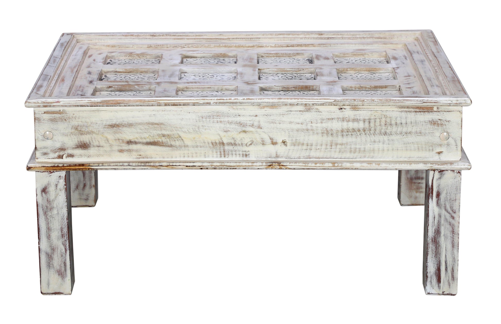 lavish-touch-crispin-coffee-table