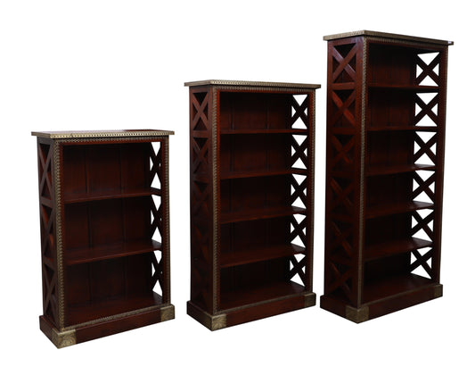 lavish-touch-kristov-shelves