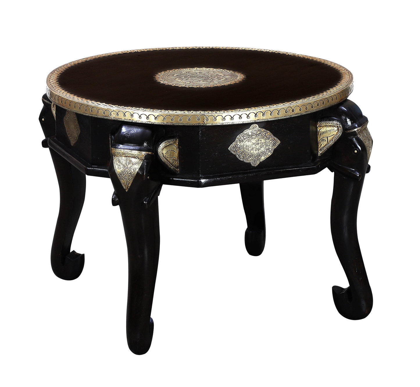 lavish-touch-danska-coffee-table