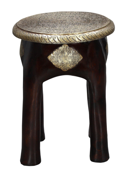 lavish-touch-raglan-stool