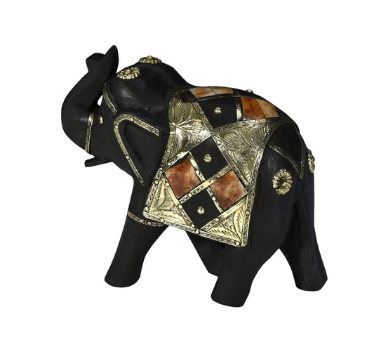 lavish-touch-tetri-elephant