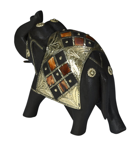 lavish-touch-bray-elephant