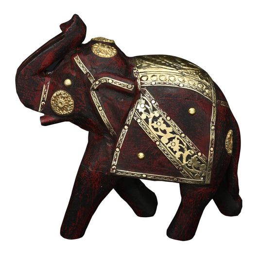 lavish-touch-harin-elephant