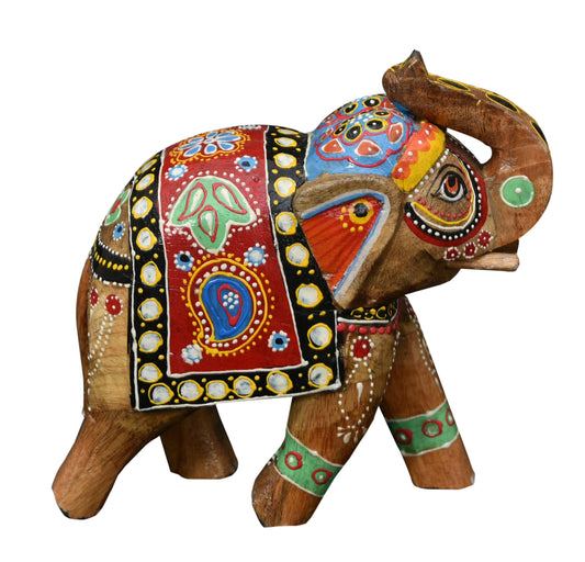 lavish-touch-arnika-elephant