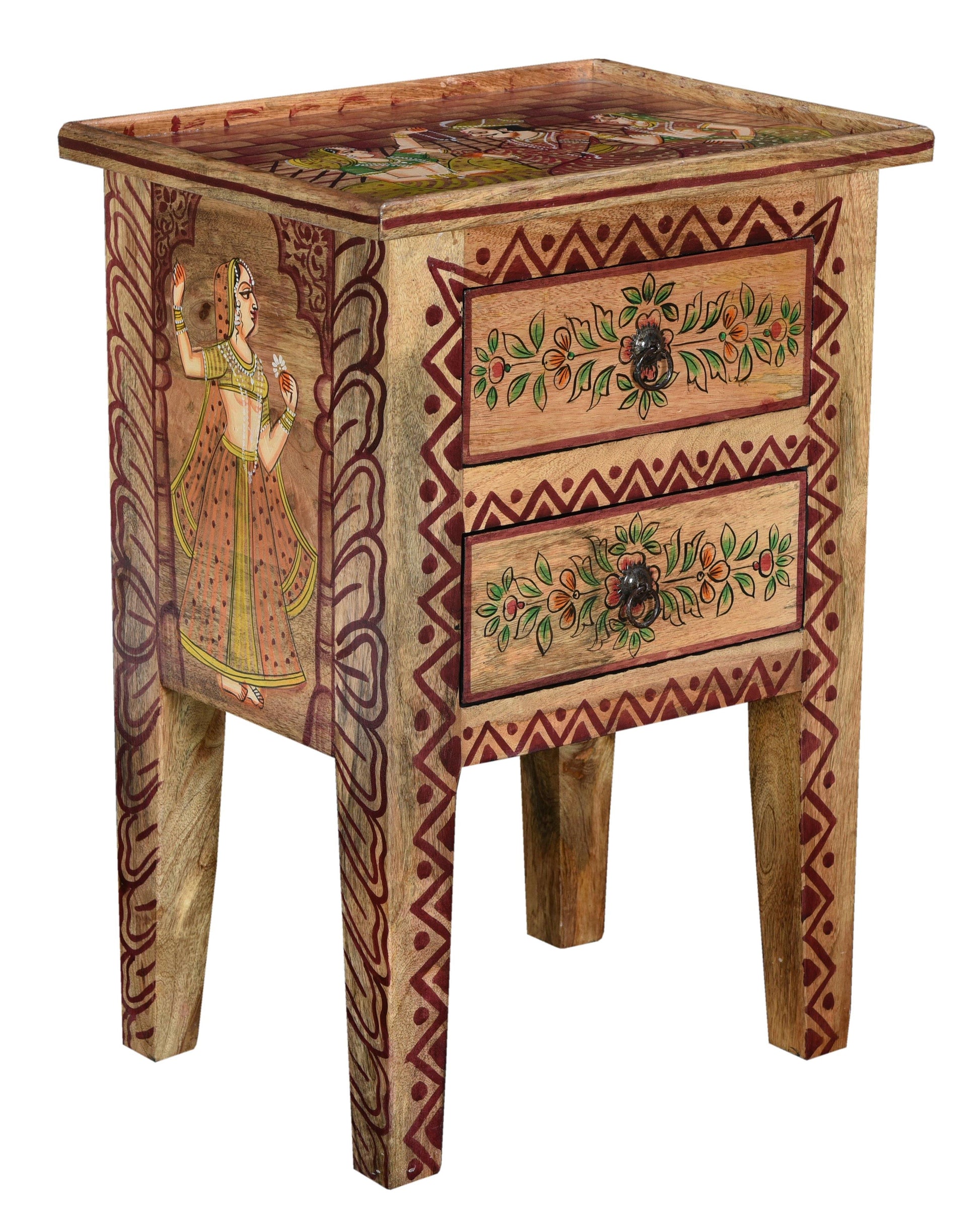 lavish-touch-casesar-table