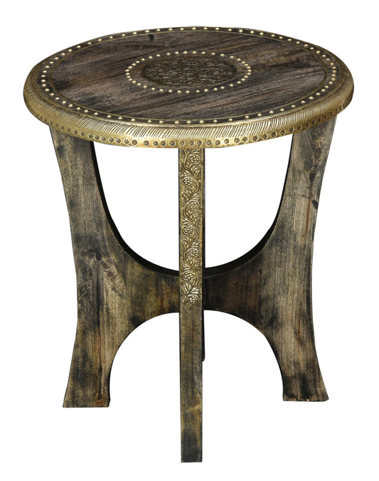 lavish-touch-bani-stool