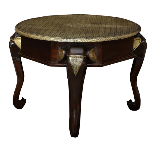 lavish-touch-millsi-coffee-table