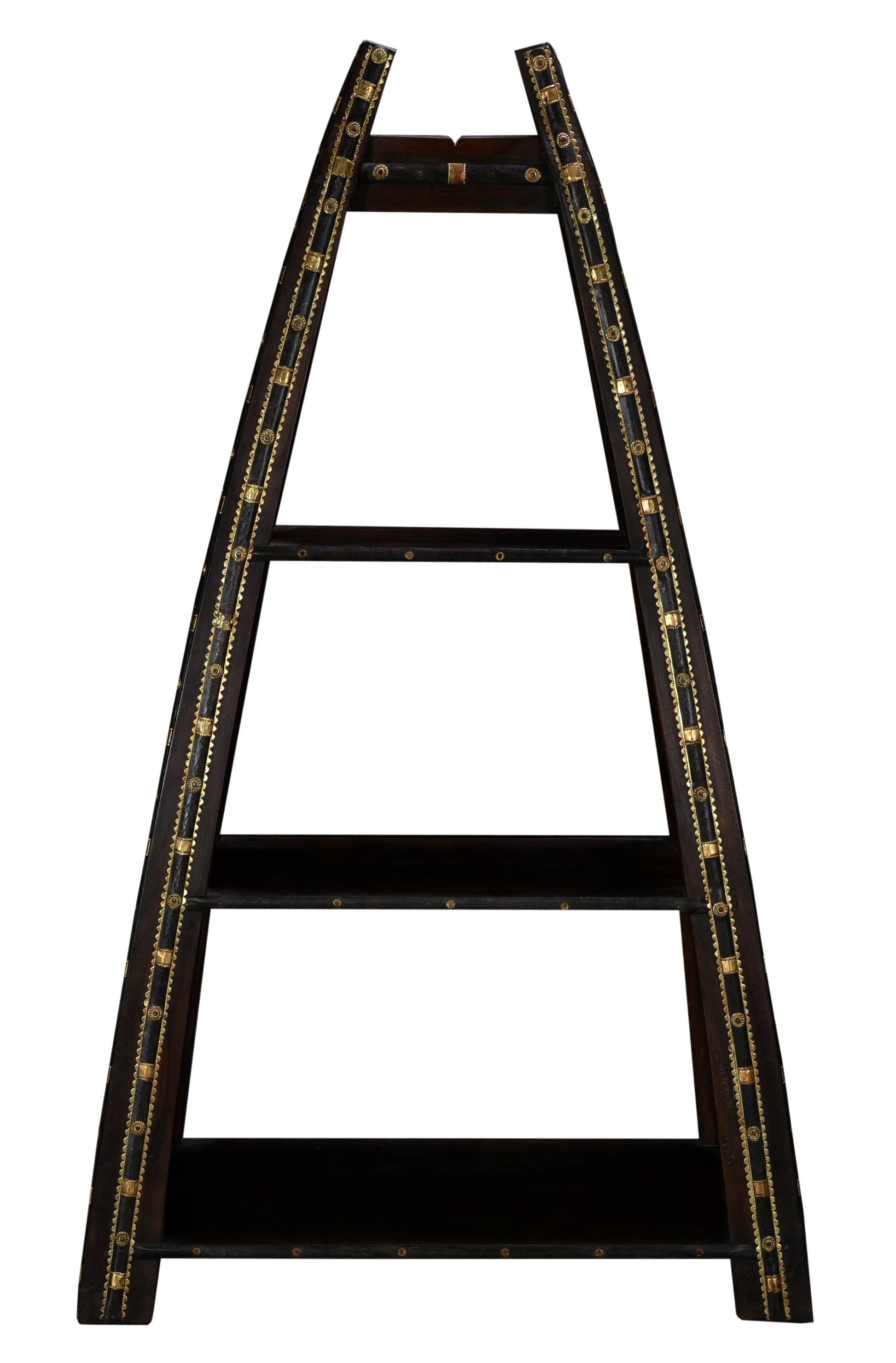 Lavish Touch Fistra Shelf - Kea Global