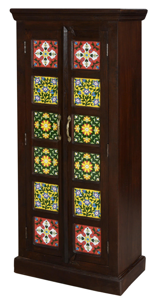 lavish-touch-geru-cabinet