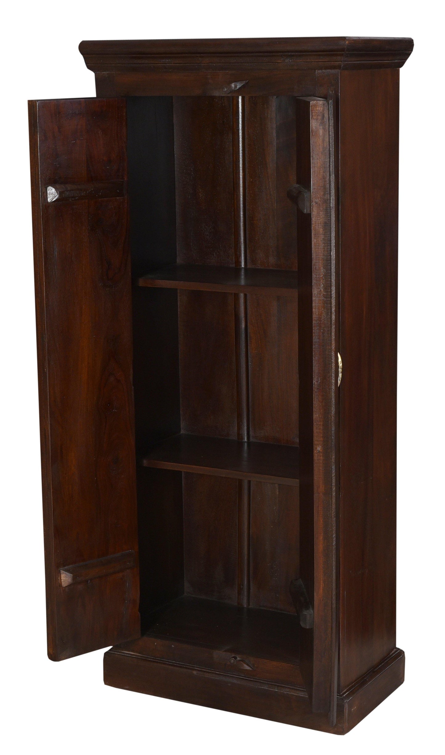 Lavish Touch Geru Cabinet - Kea Global