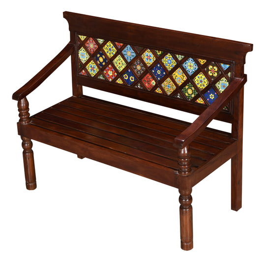 lavish-touch-safina-bench