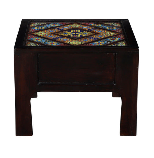 lavish-touch-neptune-tile-coffee-table