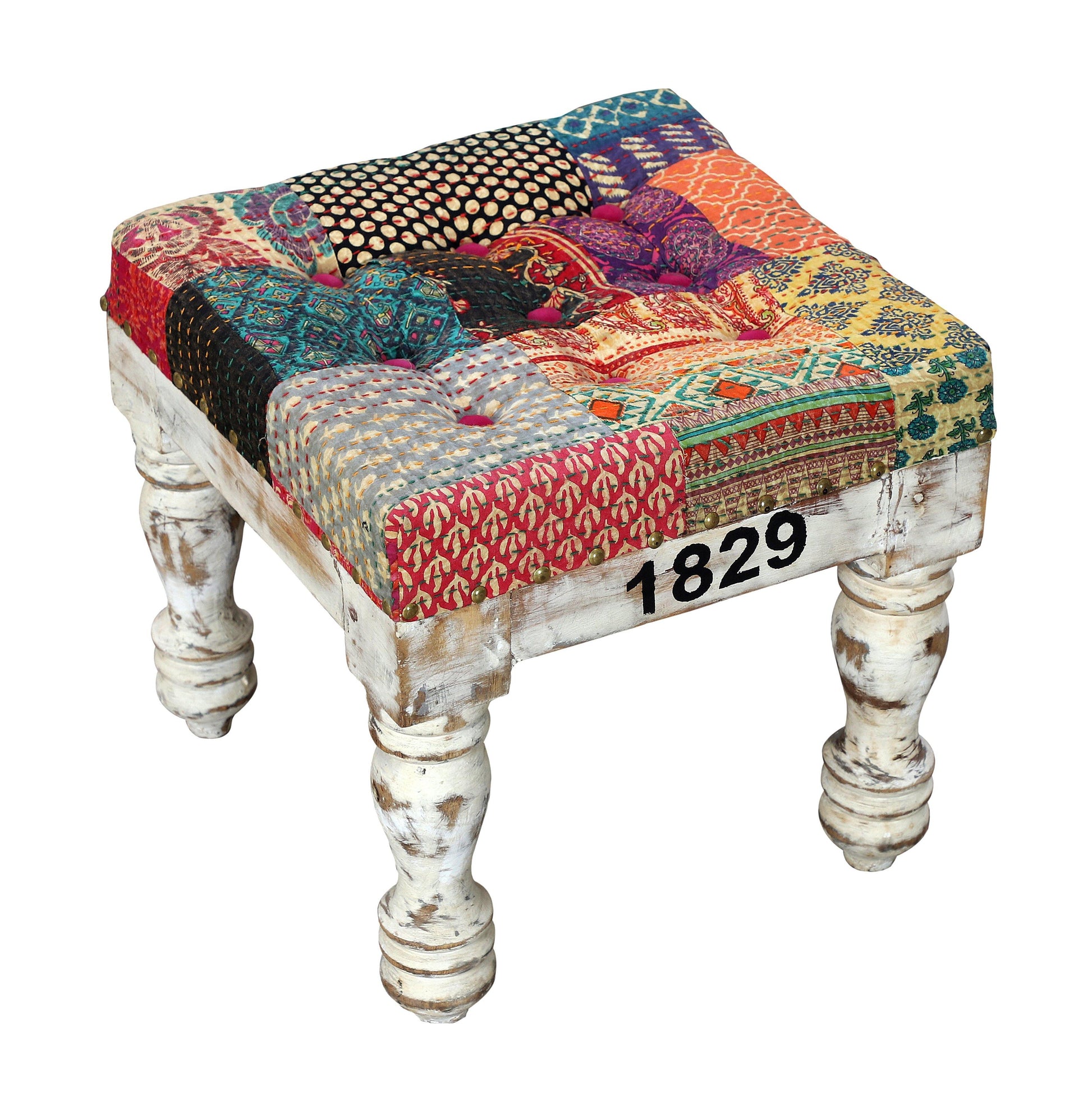 lavish-touch-selma-ottoman