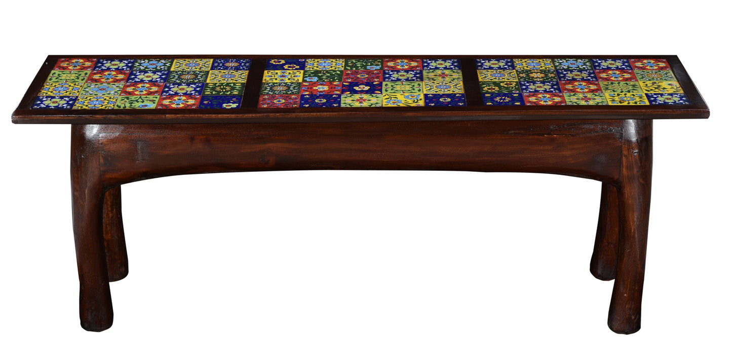 lavish-touch-neptune-tile-bench