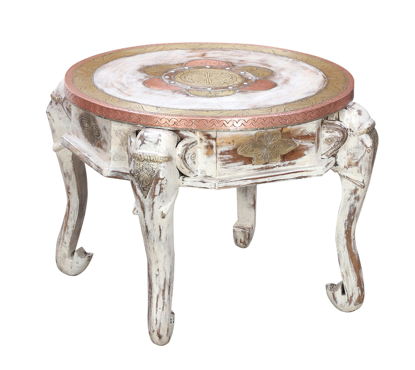 lavish-touch-javier-coffee-table