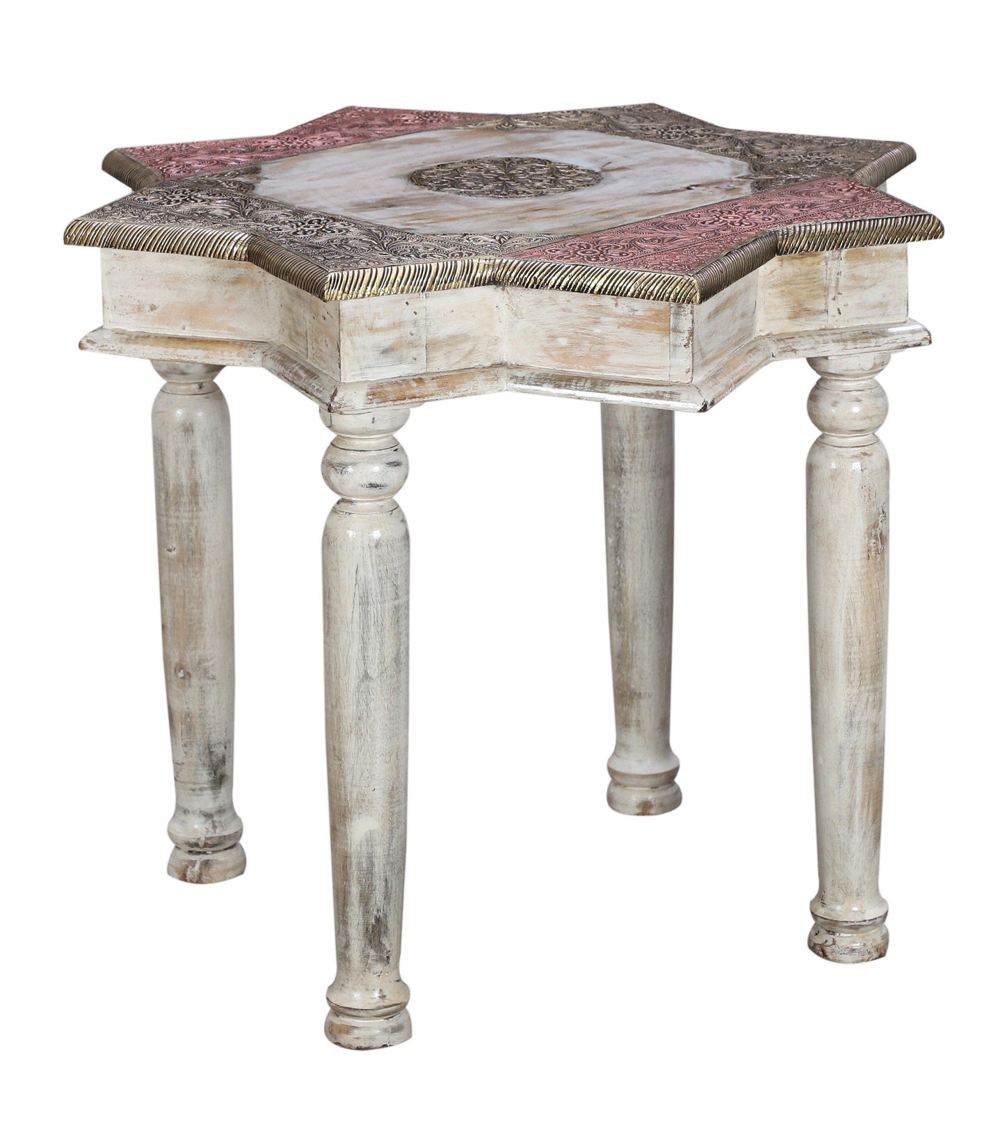 lavish-touch-phoenix-side-table