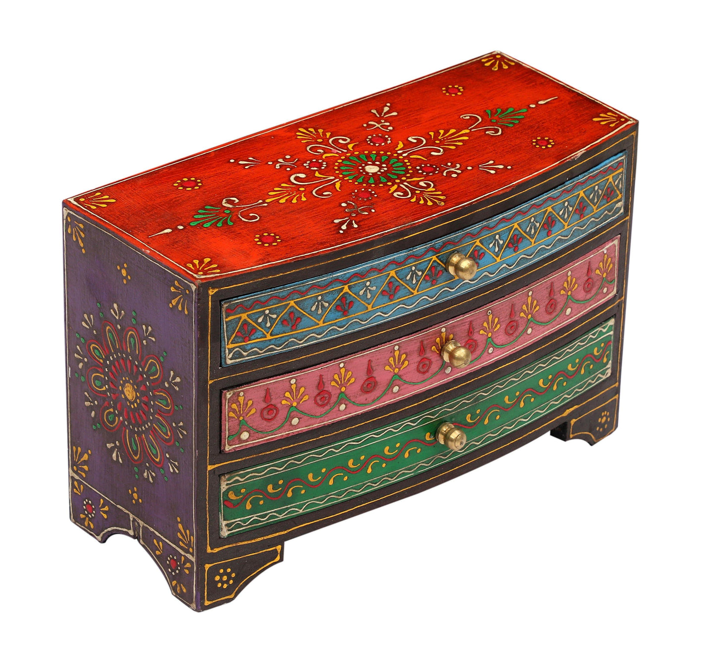 lavish-touch-peeta-drawer-chest