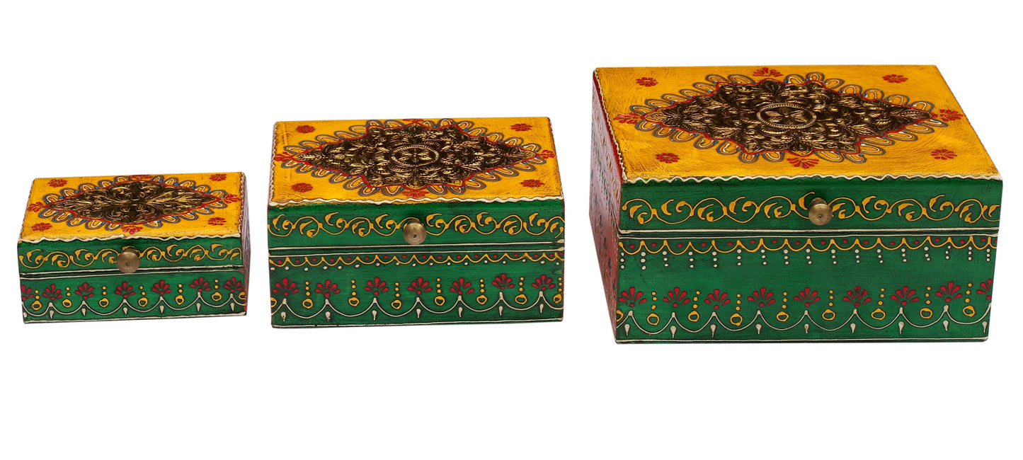 lavish-touch-madeline-boxes-set-of-3