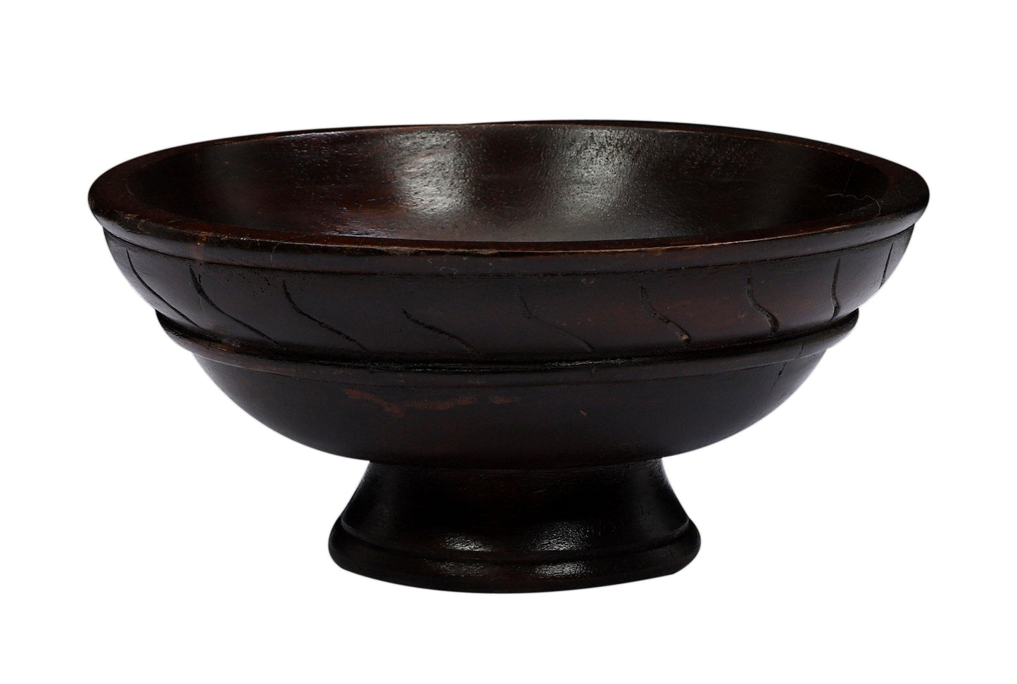 lavish-touch-lester-bowl