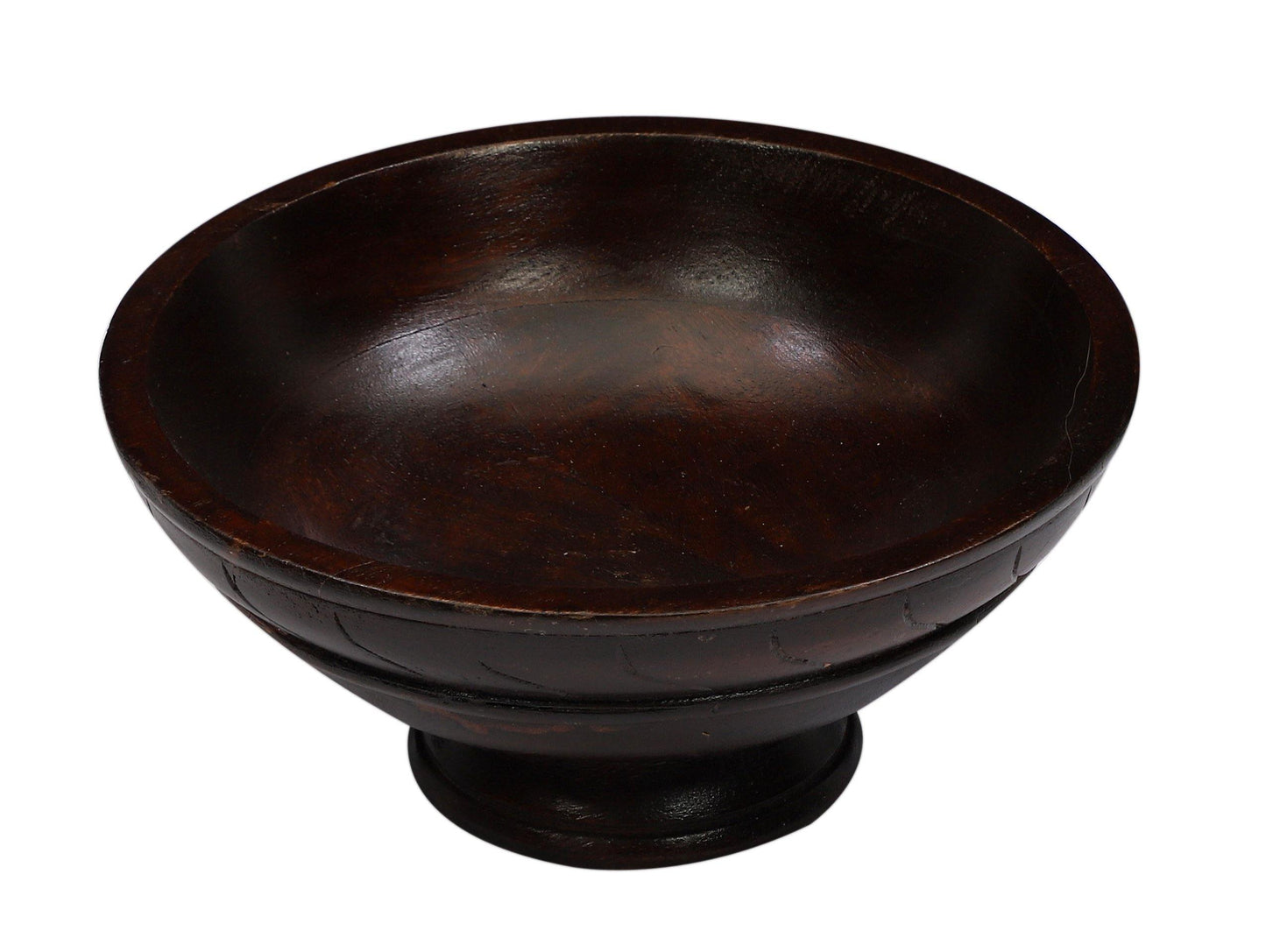 Lavish Touch Lester Bowl - Kea Global