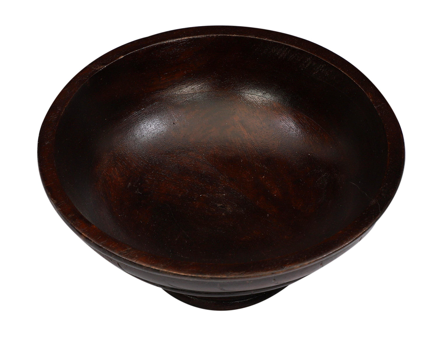 Lavish Touch Lester Bowl - Kea Global