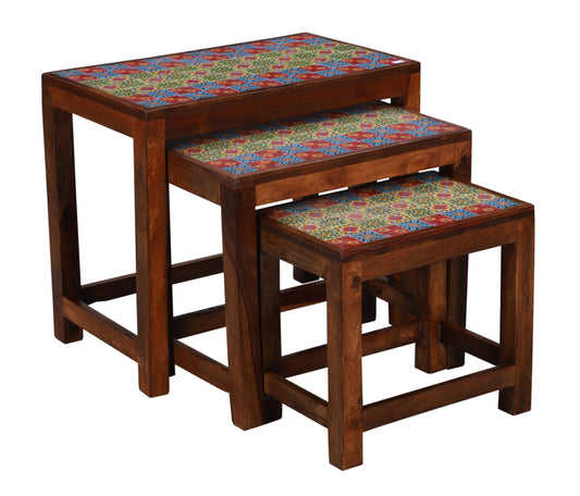 lavish-touch-neptune-nested-stool-set