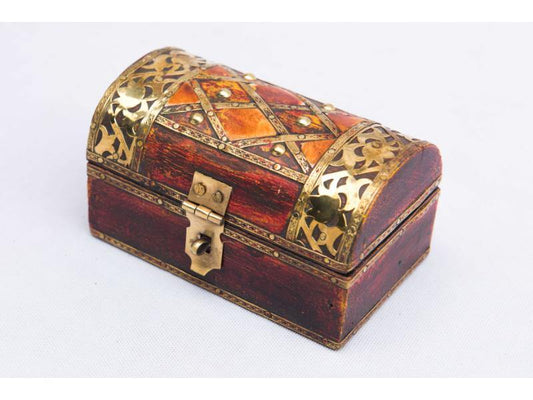 lavish-touch-sano-box-bone-inlay