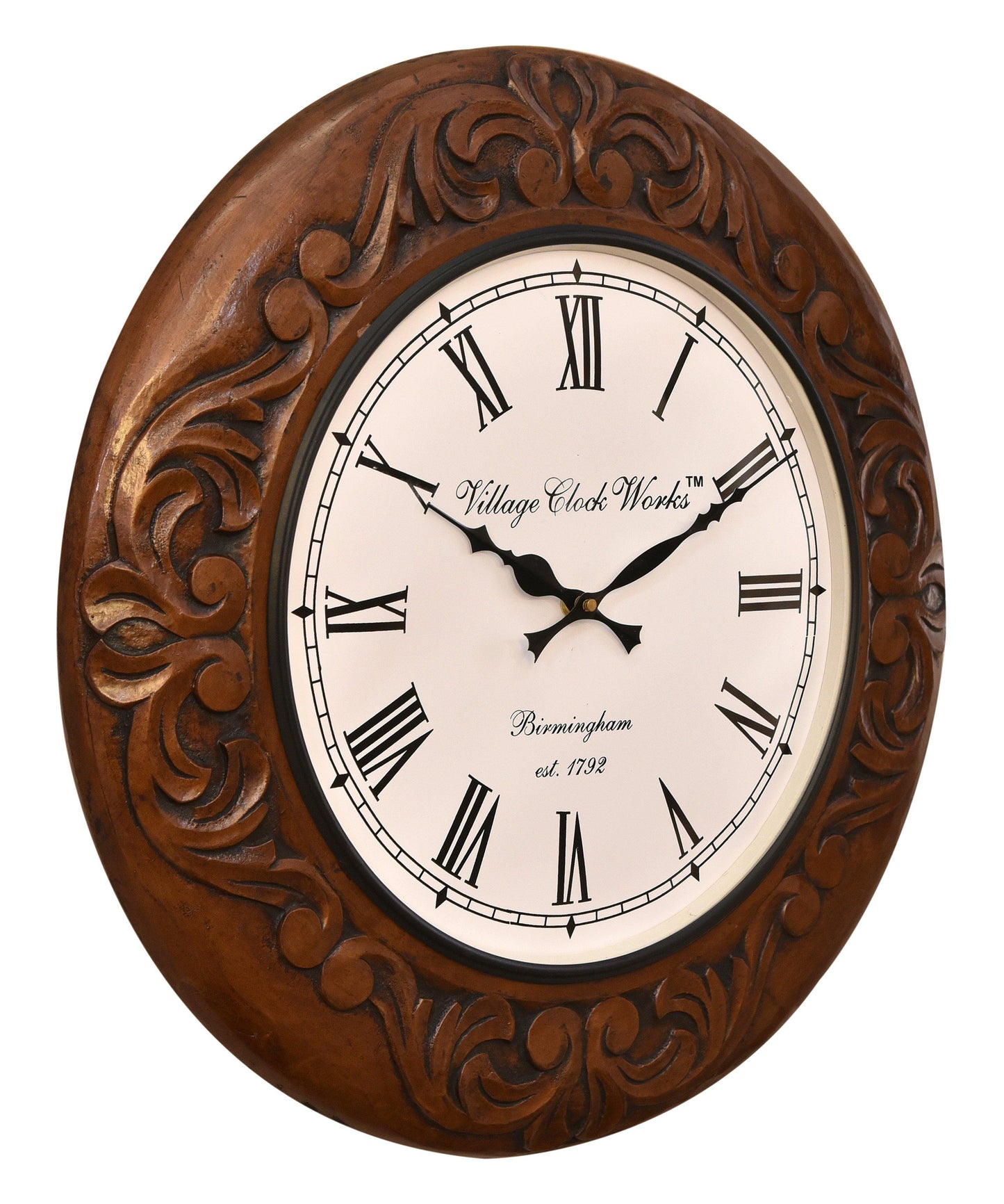 lavish-touch-jin-clock