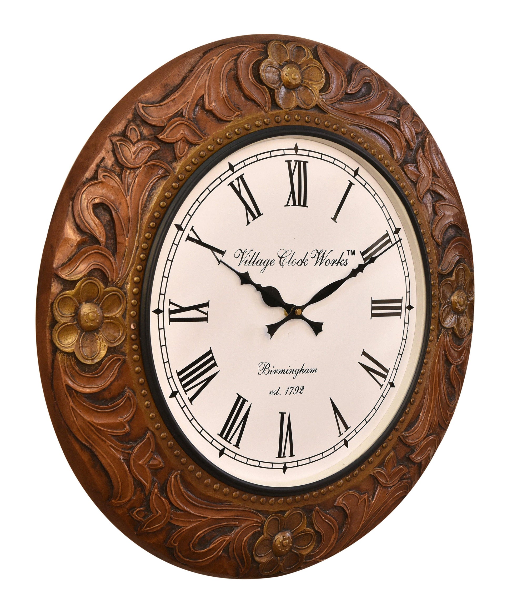 lavish-touch-jliam-clock