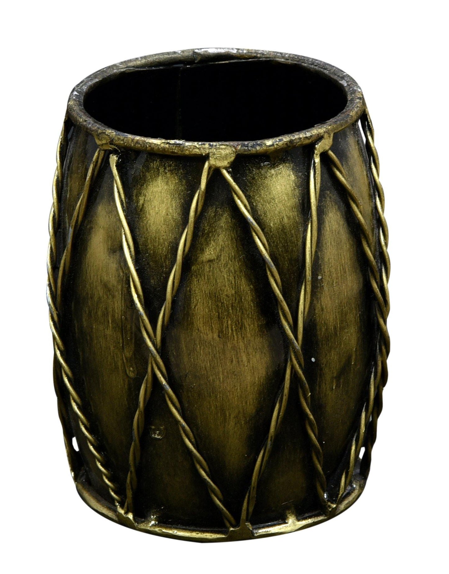 Lavish Touch Pieru Pen Stand - Kea Global