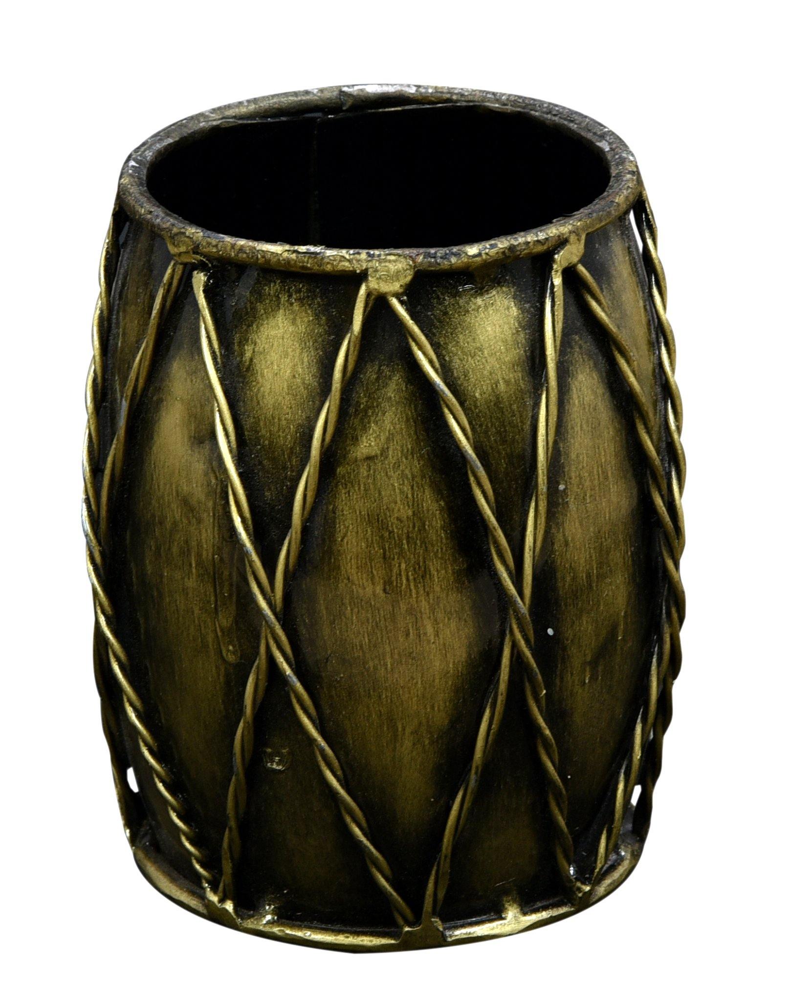 Lavish Touch Pieru Pen Stand - Kea Global