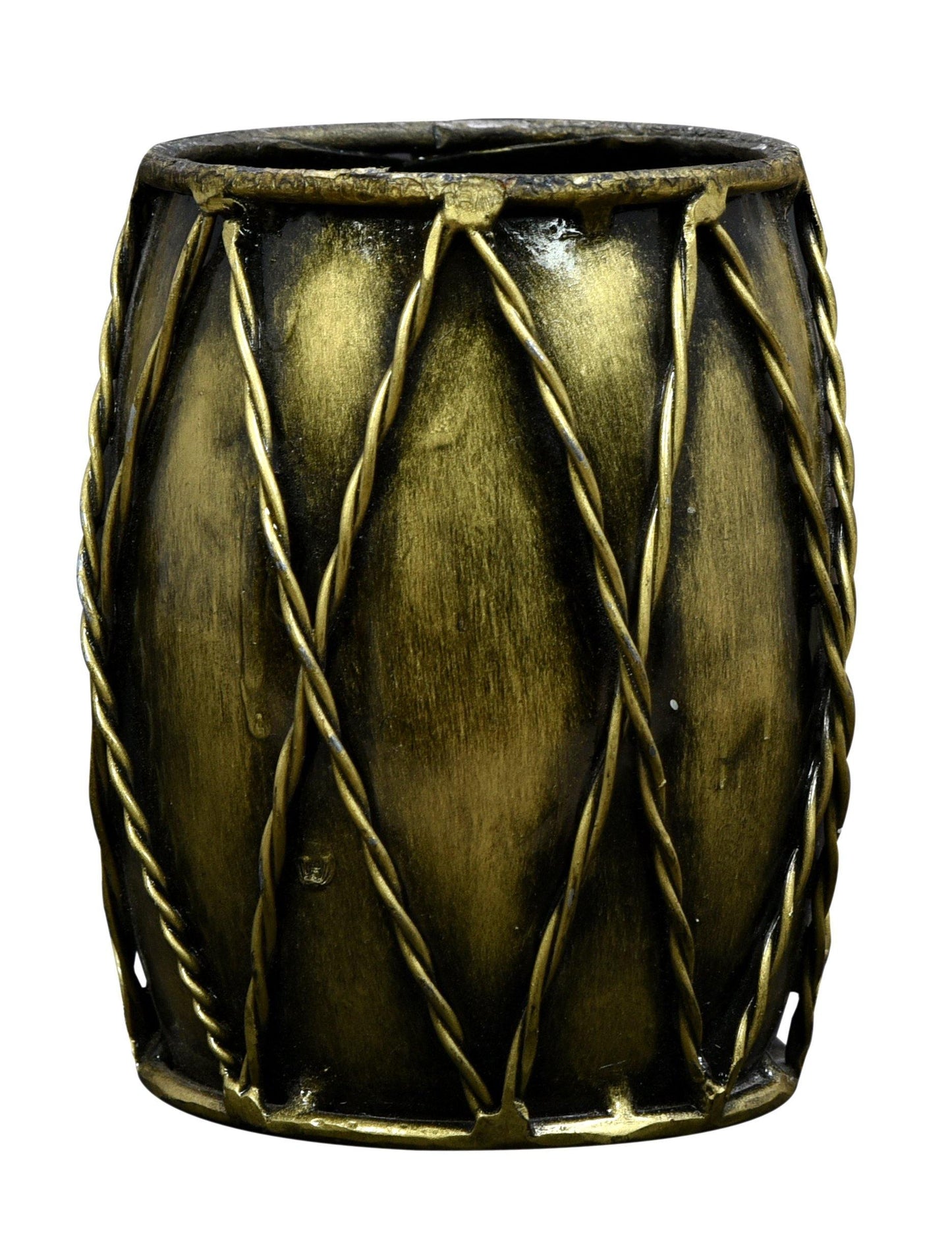 Lavish Touch Pieru Pen Stand - Kea Global