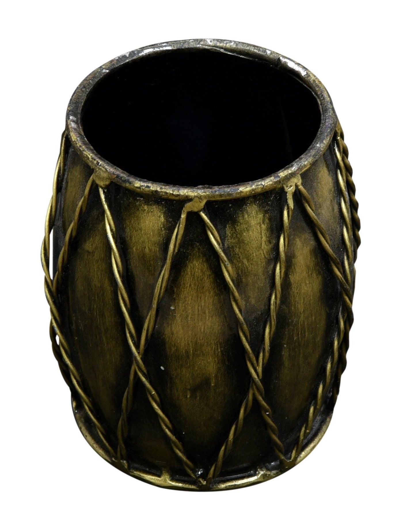 lavish-touch-pieru-pen-stand