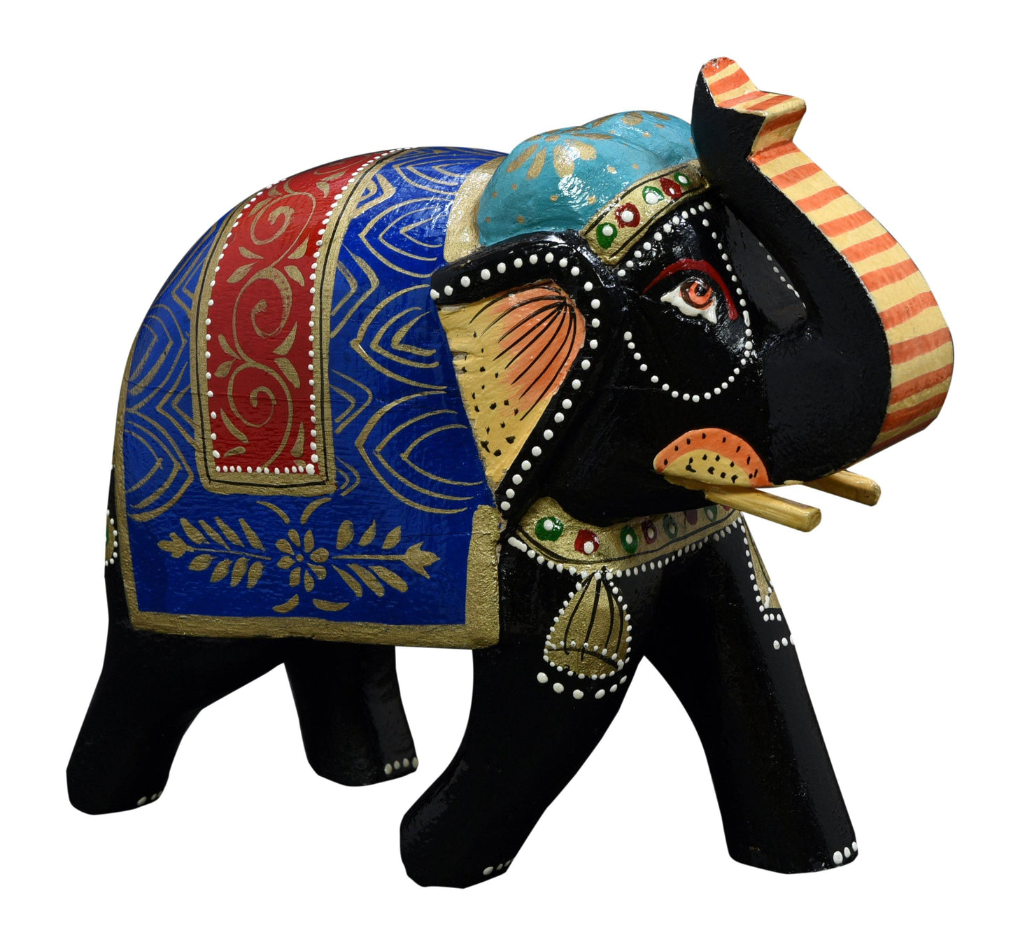 lavish-touch-limzi-elephant