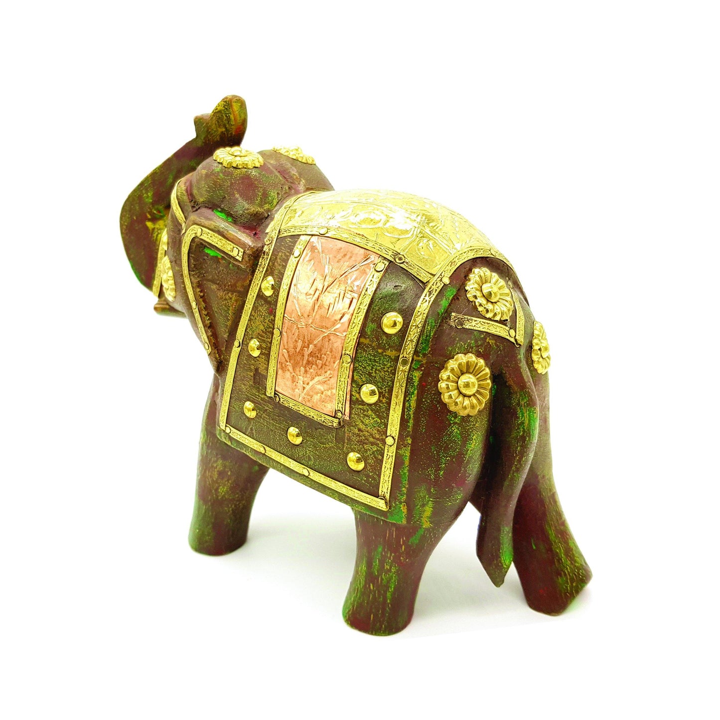 lavish-touch-mishiel-elephant