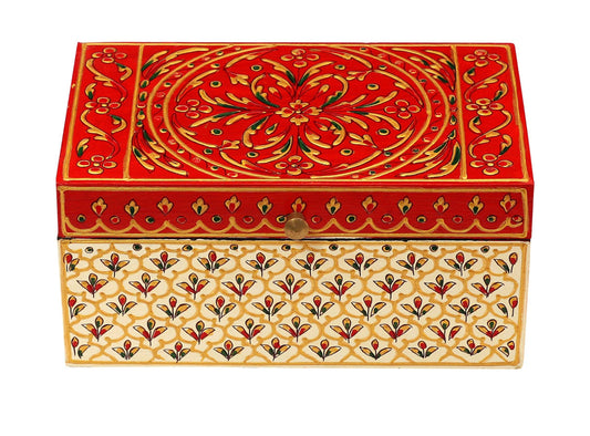 lavish-touch-avoca-box-red