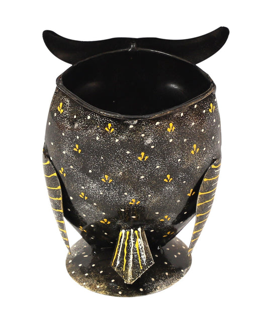 lavish-touch-owl-pen-stand