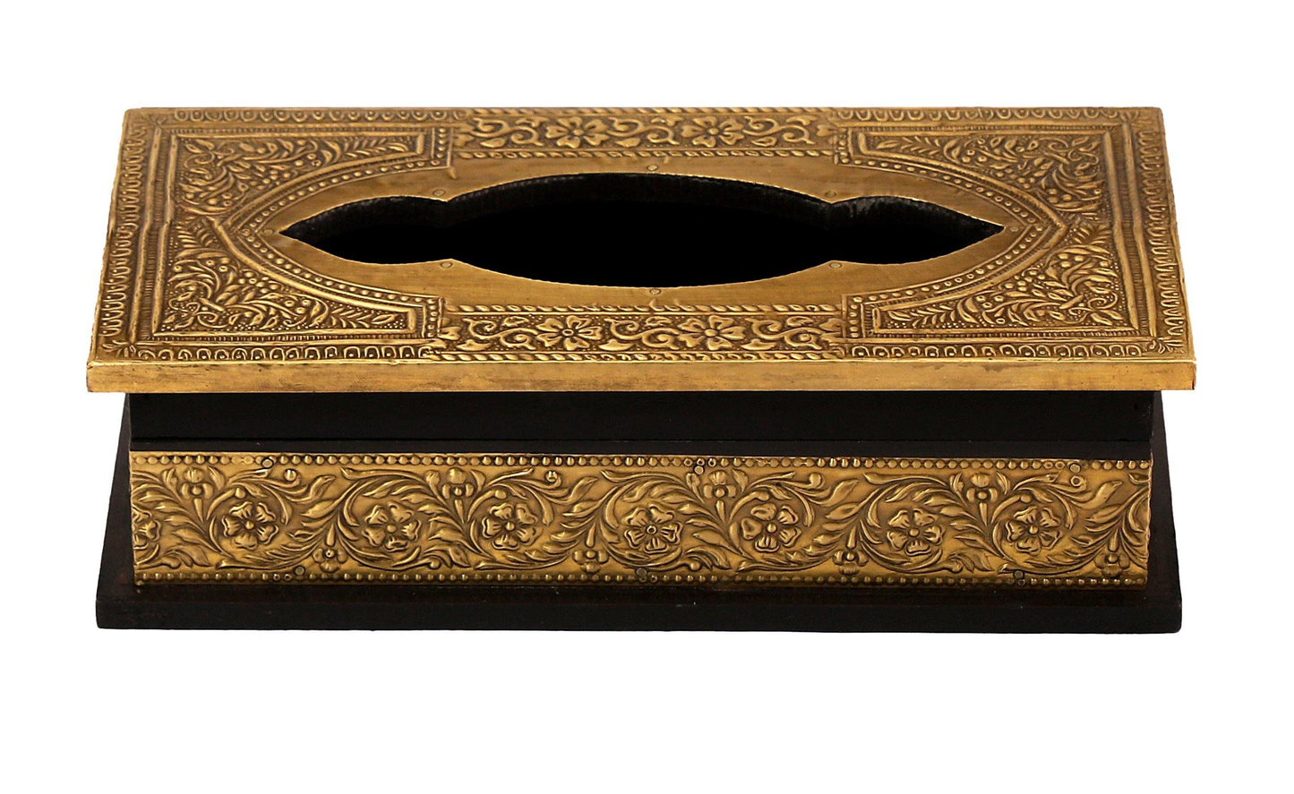 Lavish Touch Francis Box - Kea Global