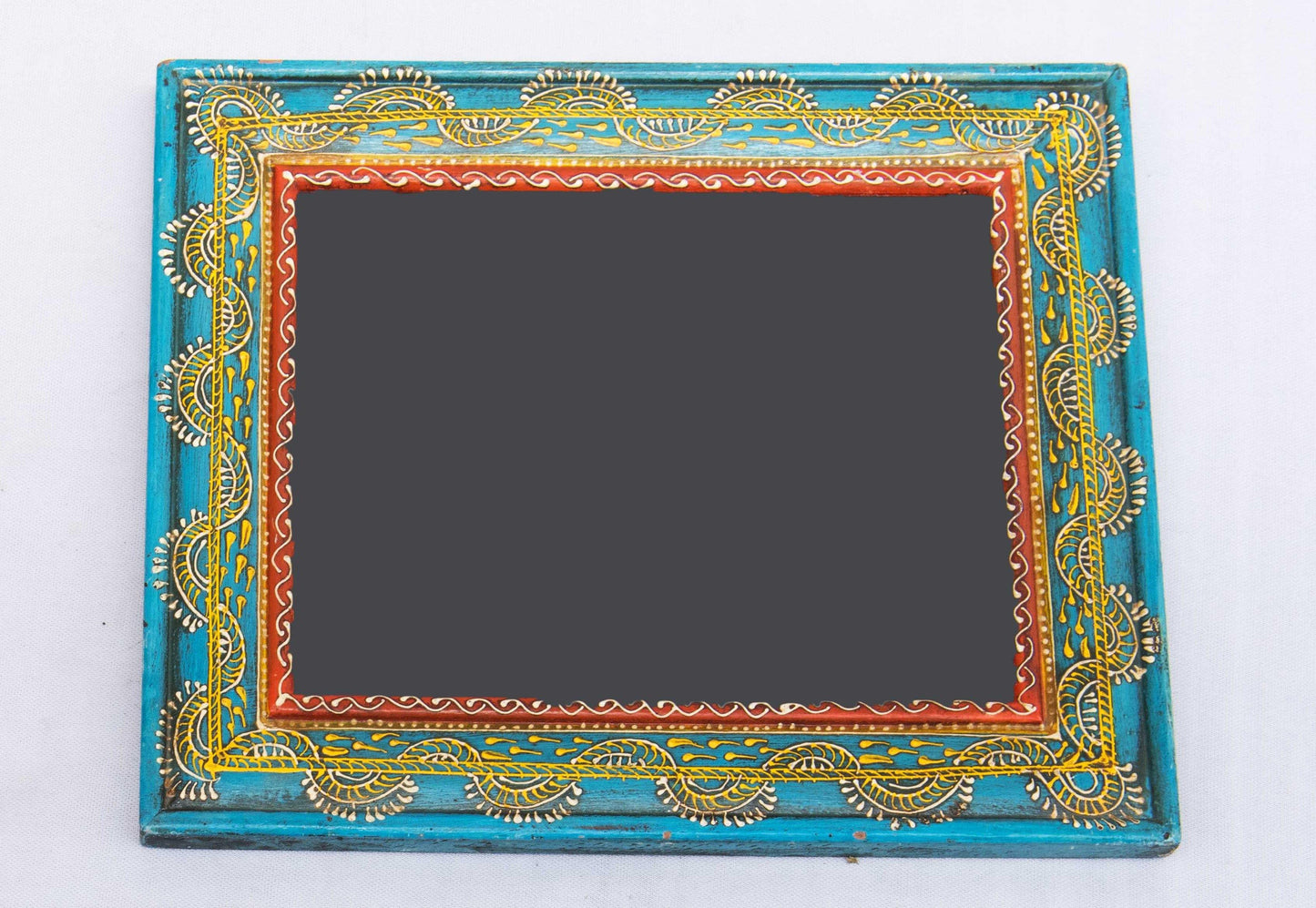 lavish-touch-mitra-frame