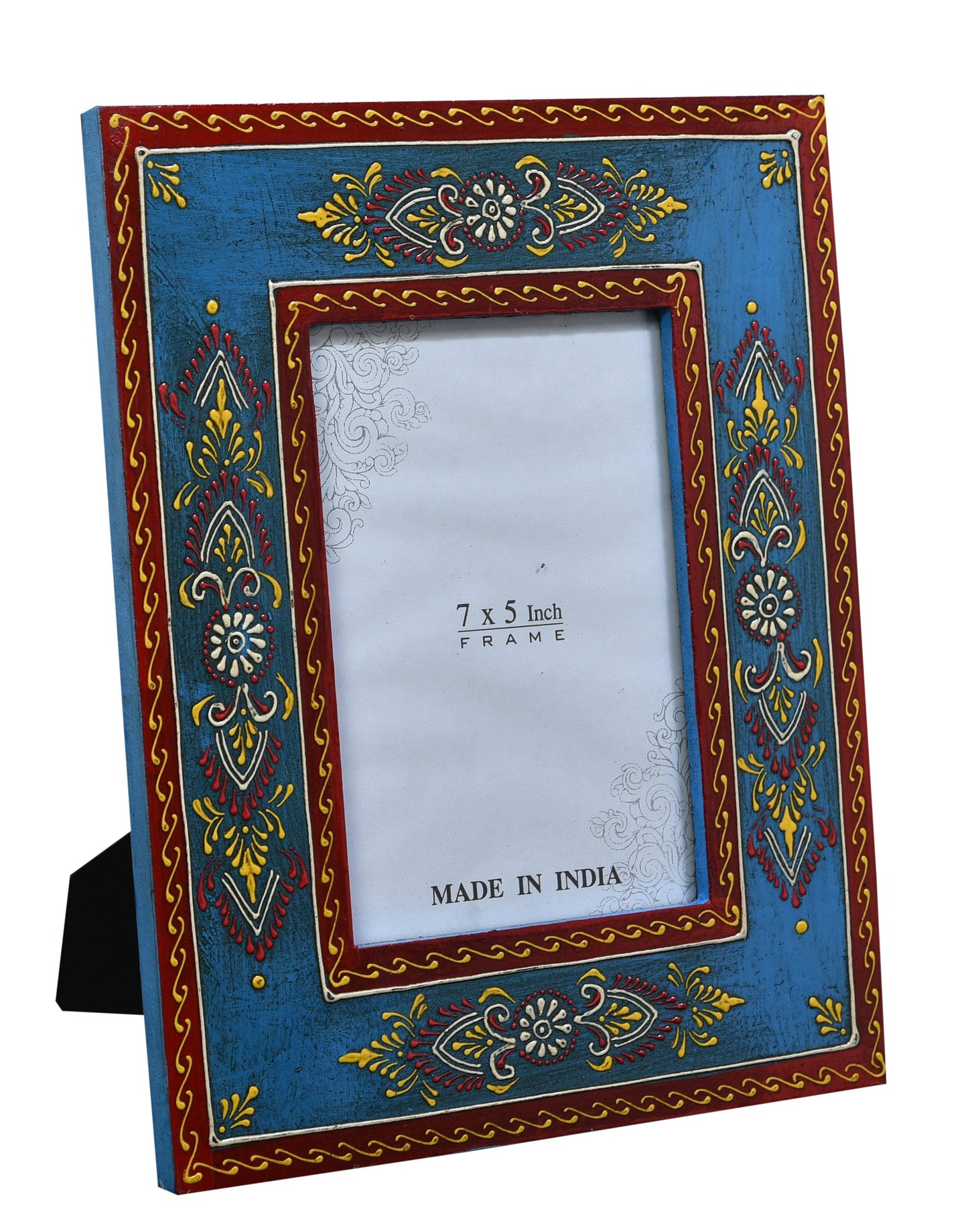 Lavish Touch Sillur Frame - Kea Global